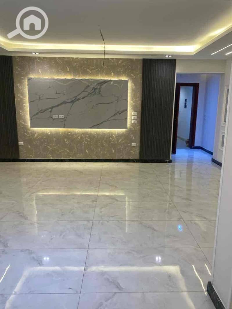 3 0ed0a43f-bf19-48a7-90ba-b4bdeac3563a. jpg