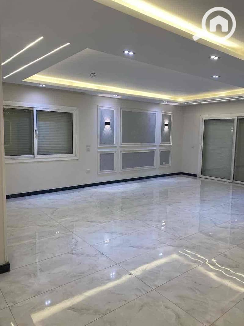 9 16b1eac1-b9d2-4832-bd2a-efbccabfc4e7. jpg