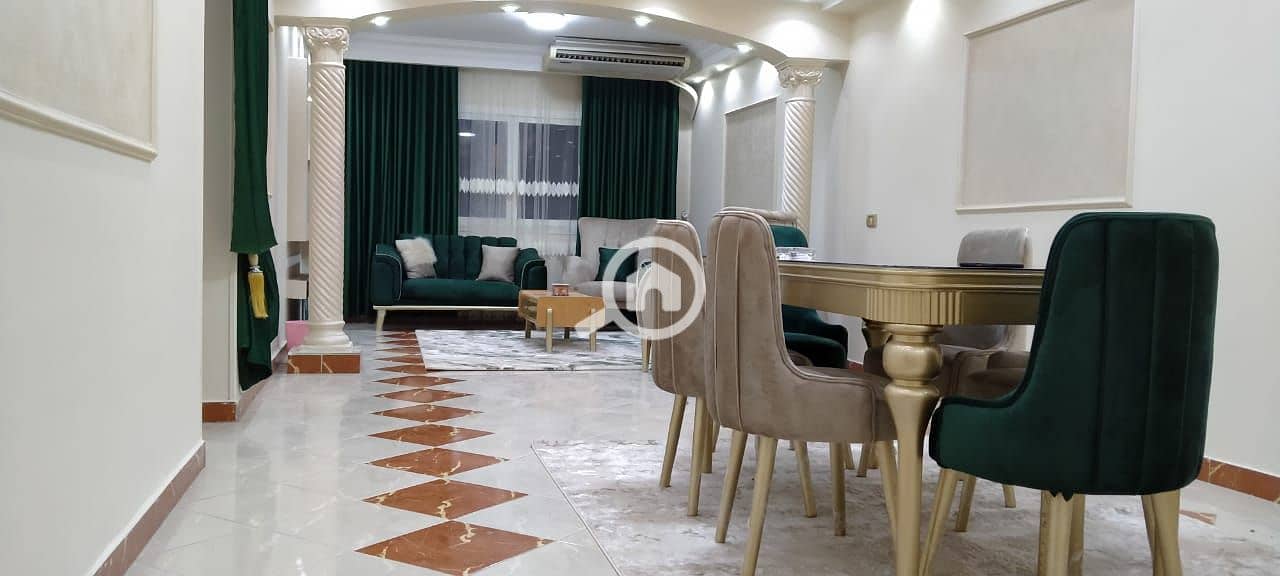 2 WhatsApp Image 2026-01-13 at 3.17. 00 AM (1). jpeg