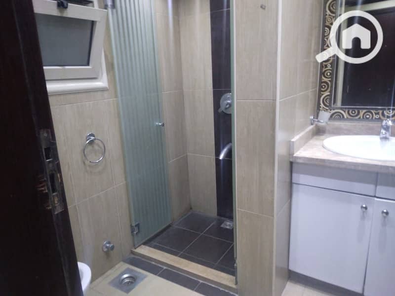 3 WhatsApp Image 2026-01-13 at 2.59. 48 AM. jpeg