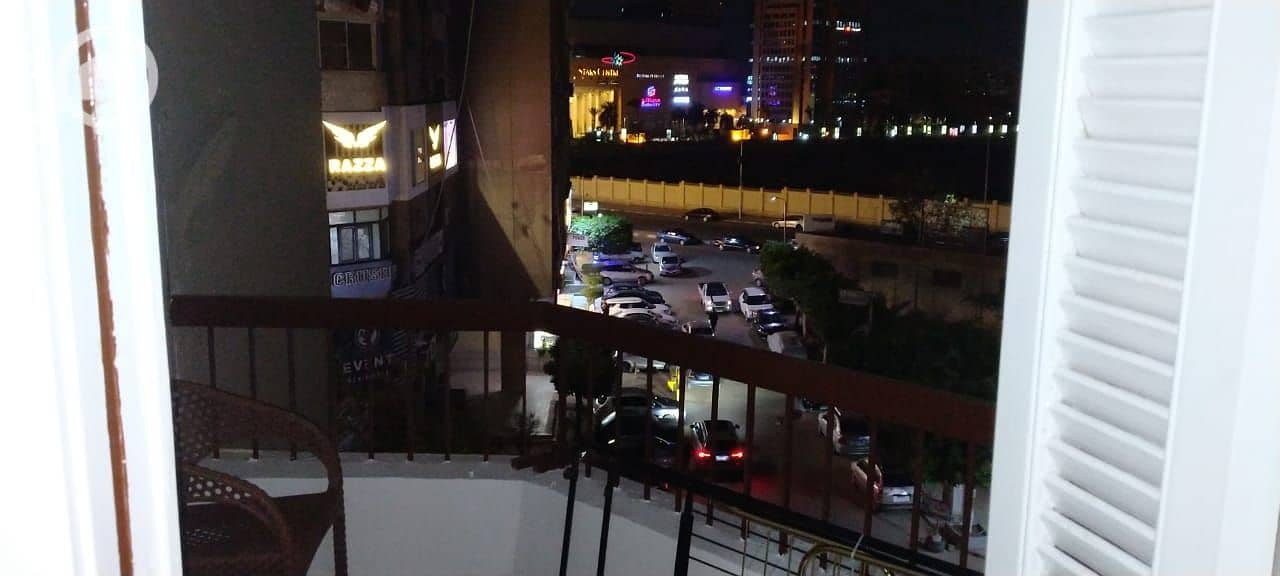 4 WhatsApp Image 2026-01-13 at 3.17. 01 AM (1). jpeg