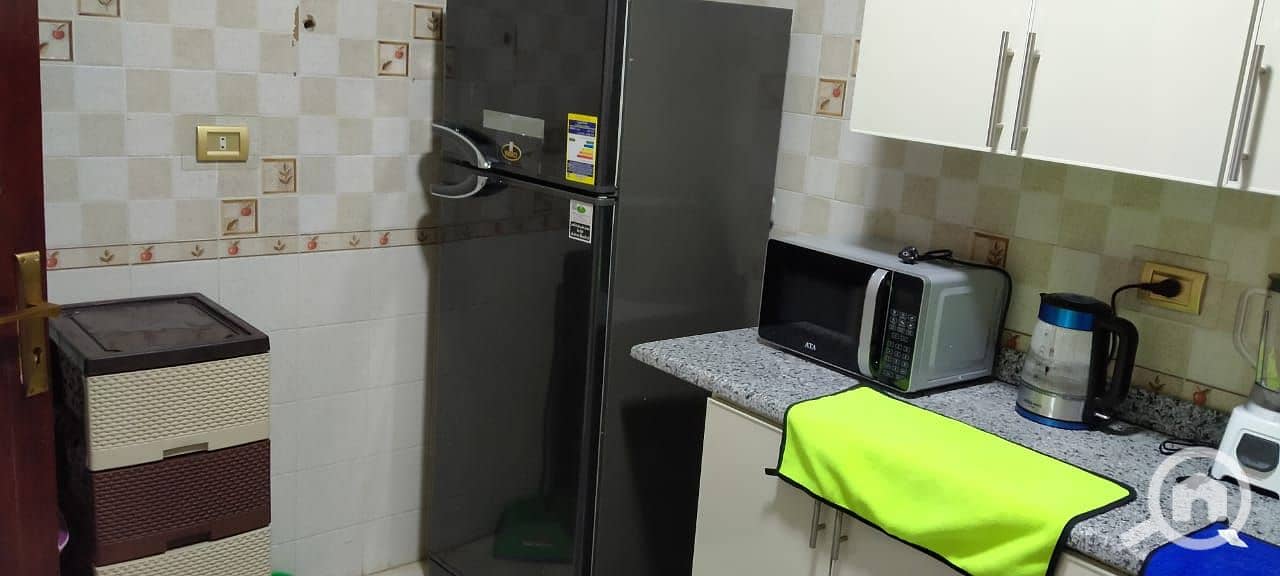 5 WhatsApp Image 2026-01-13 at 3.17. 02 AM (1). jpeg