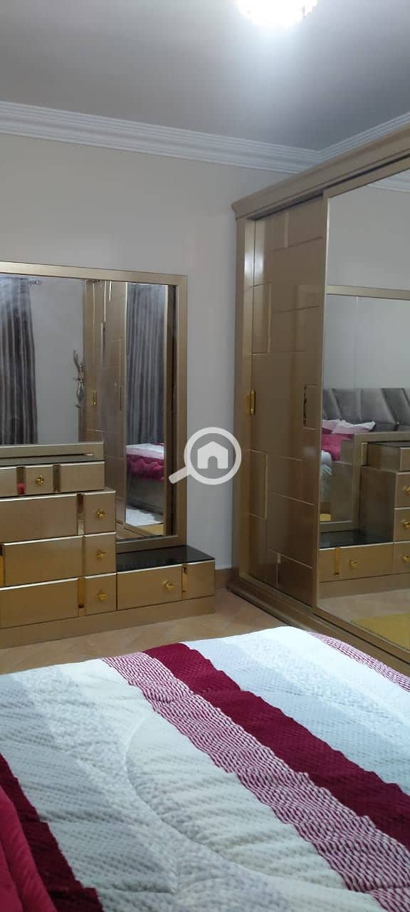 6 WhatsApp Image 2026-01-13 at 3.17. 02 AM (2). jpeg