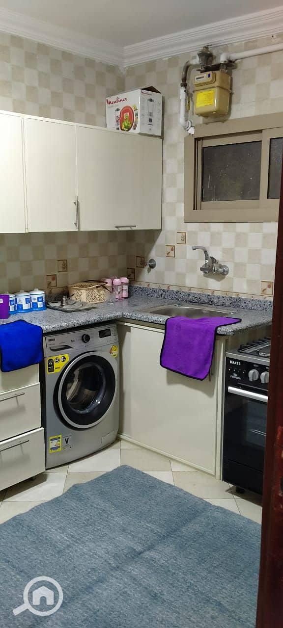 7 WhatsApp Image 2026-01-13 at 3.17. 03 AM (2). jpeg