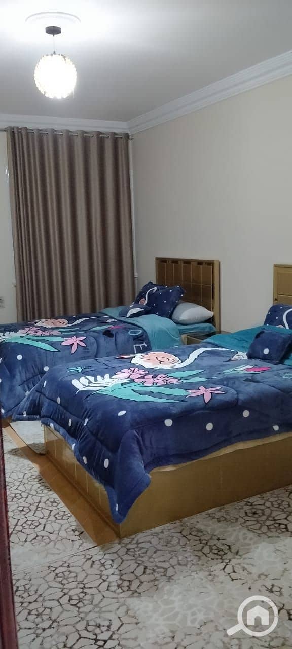 8 WhatsApp Image 2026-01-13 at 3.17. 03 AM (3). jpeg