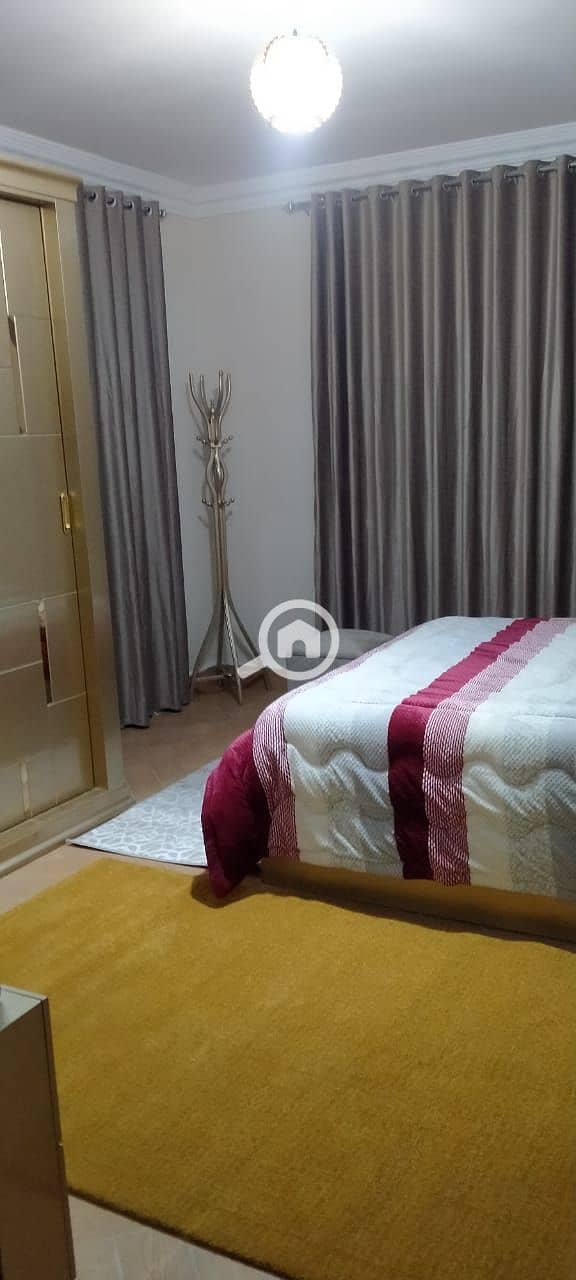 9 WhatsApp Image 2026-01-13 at 3.17. 03 AM. jpeg