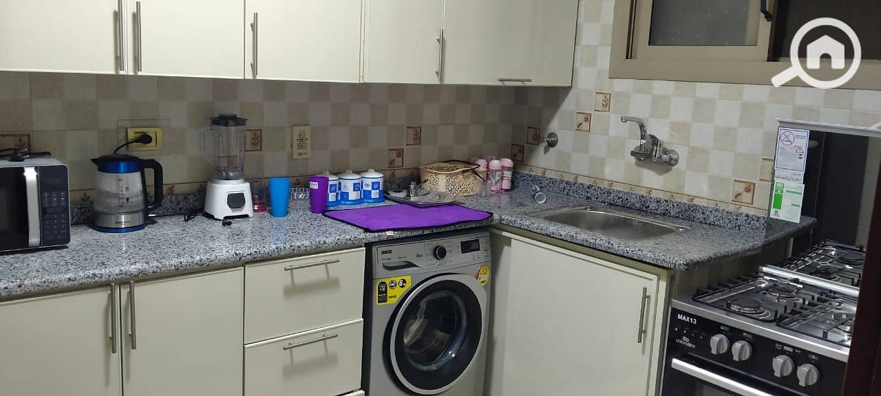 10 WhatsApp Image 2026-01-13 at 3.17. 04 AM (1). jpeg