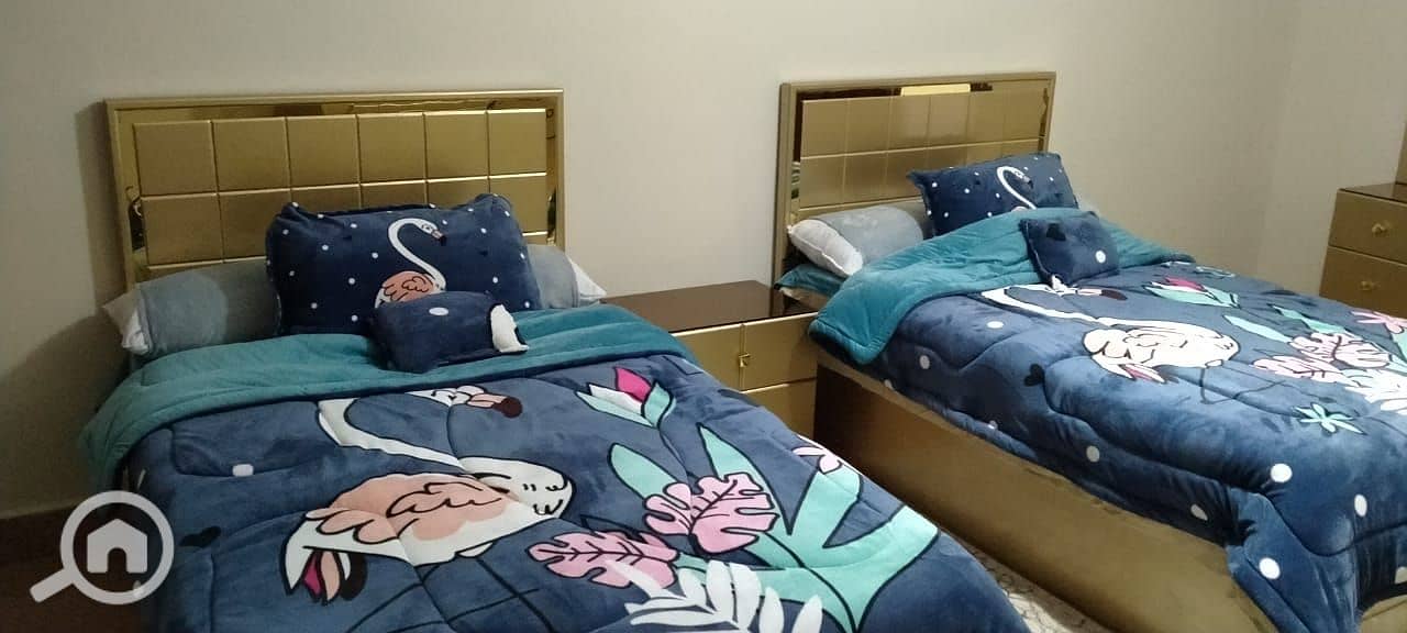 11 WhatsApp Image 2026-01-13 at 3.17. 04 AM. jpeg