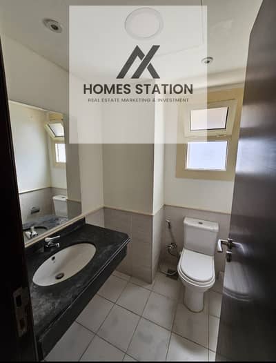 4 Bedroom Villa for Rent in New Cairo, Cairo - WhatsApp Image 2026-01-13 at 1.05. 25 PM. jpeg