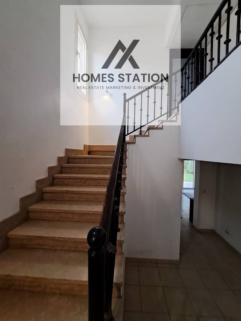 2 WhatsApp Image 2026-01-13 at 1.05. 24 PM (2). jpeg