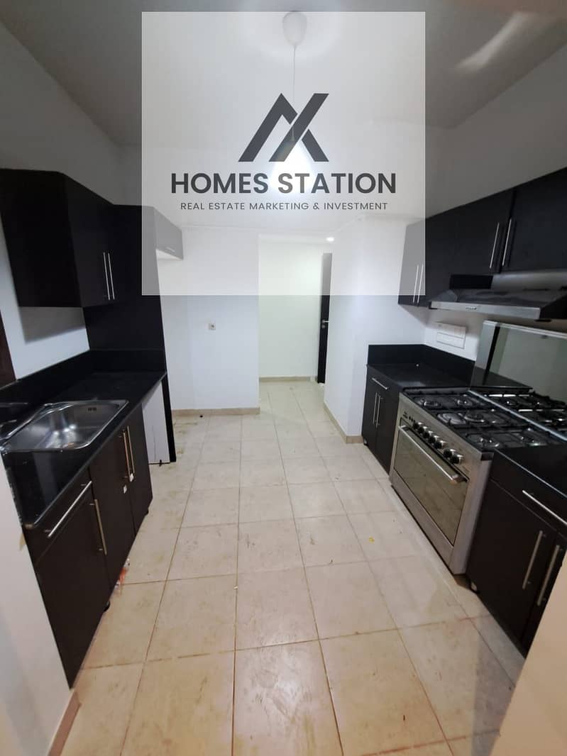 5 WhatsApp Image 2026-01-13 at 1.05. 23 PM. jpeg