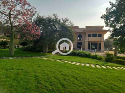 فیلا 6 غرف نوم للبيع في مدينتي، القاهرة - 1000226091. jpg