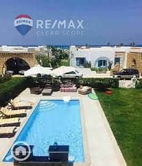 download (1). jpg download (1). jpg