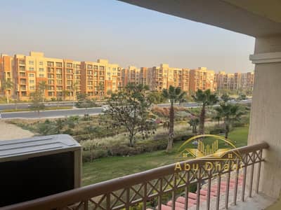 3 Bedroom Apartment for Sale in Madinaty, Cairo - 0f78b6c1-6d82-437b-b14c-4ec57b5060d0. jpg