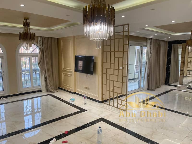 2 94cc8297-65d9-4b62-b22c-18e5b03f6690. jpg