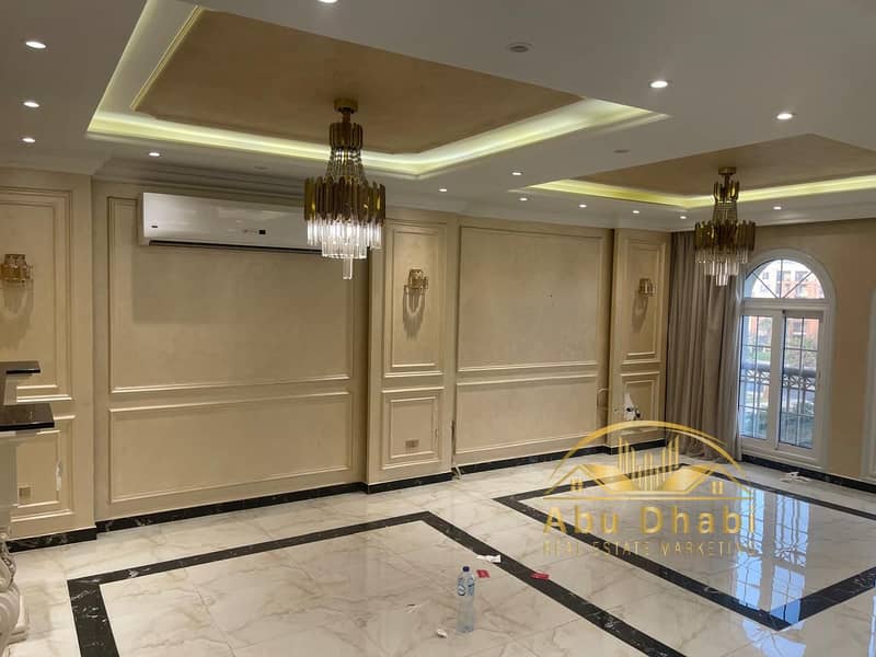 3 d238f7f8-1d0f-449a-8bc0-7b71ad0ea320. jpg