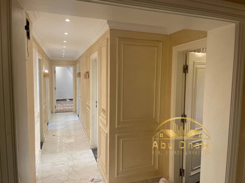 6 92815bc8-54e0-48bb-8249-919839c792db. jpg