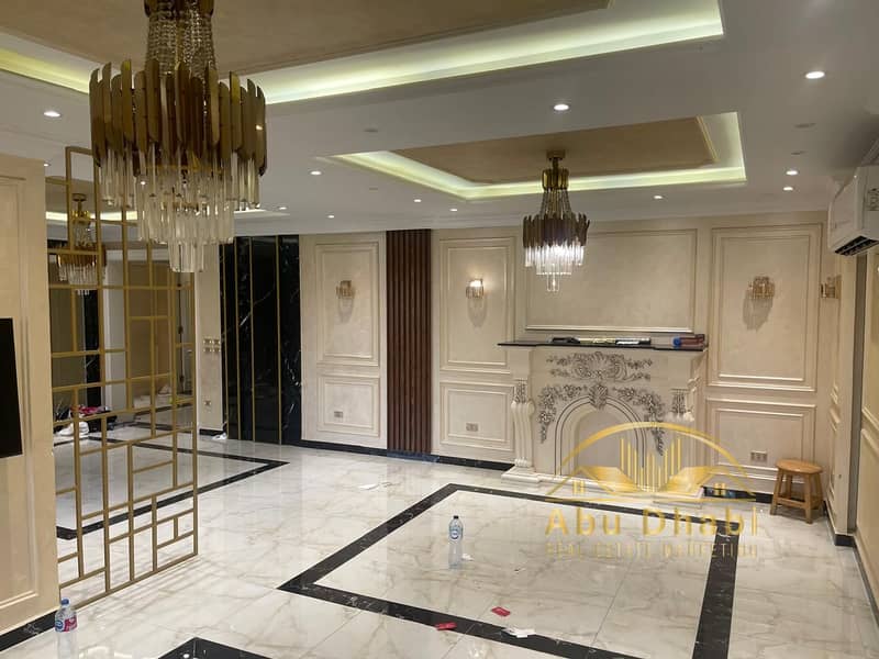 7 641fcda6-3ee4-4d60-ad63-f5e2f22aa858. jpg