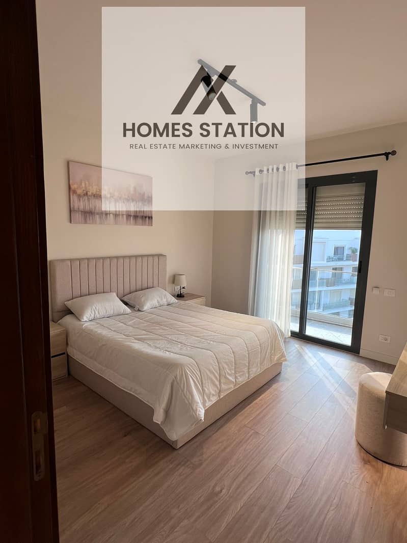 2 WhatsApp Image 2026-01-13 at 12.26. 23 PM. jpeg