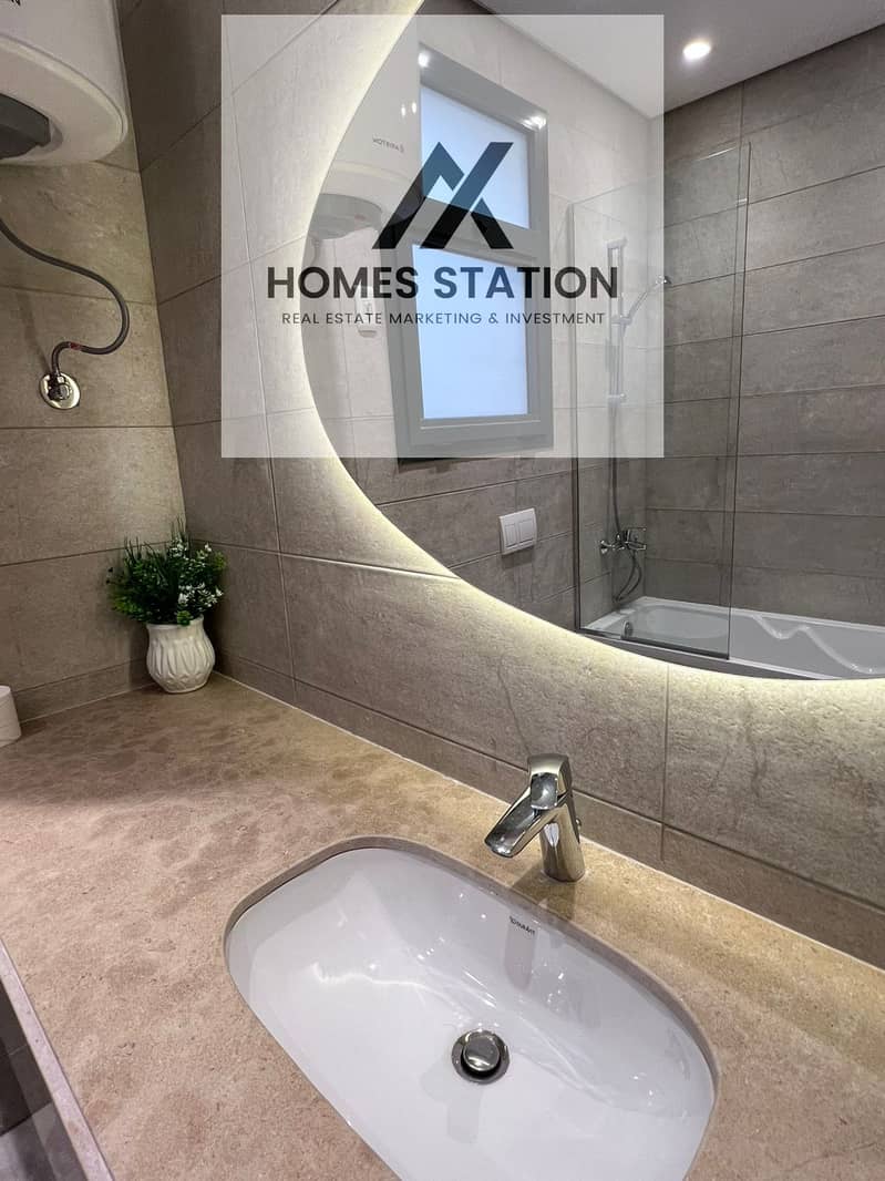 3 WhatsApp Image 2026-01-13 at 12.26. 25 PM (1). jpeg