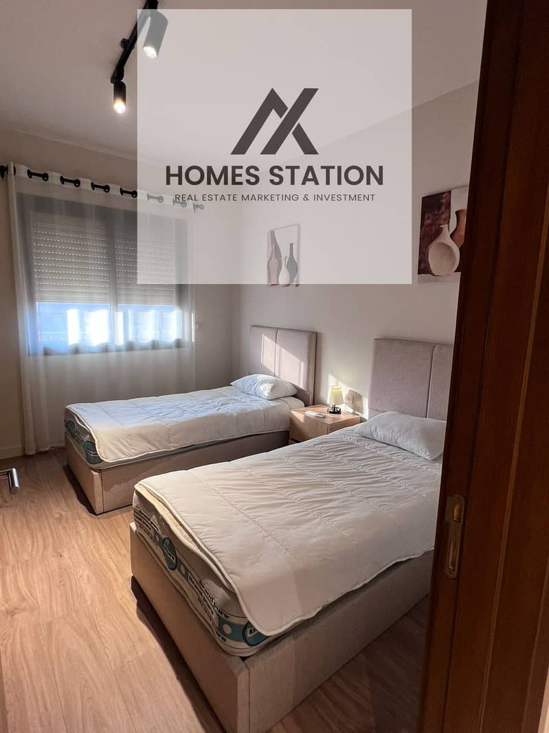 4 WhatsApp Image 2026-01-13 at 12.26. 25 PM (2). jpeg