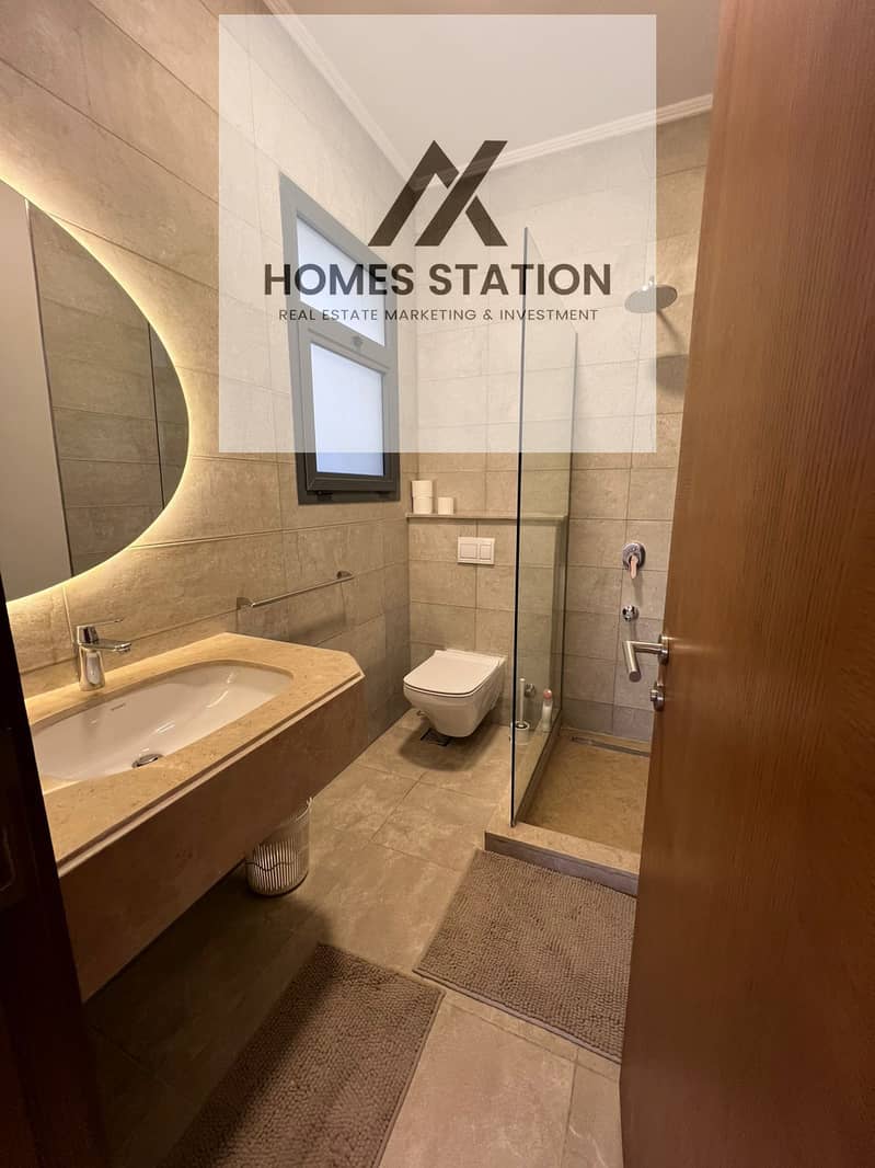 5 WhatsApp Image 2026-01-13 at 12.26. 25 PM. jpeg