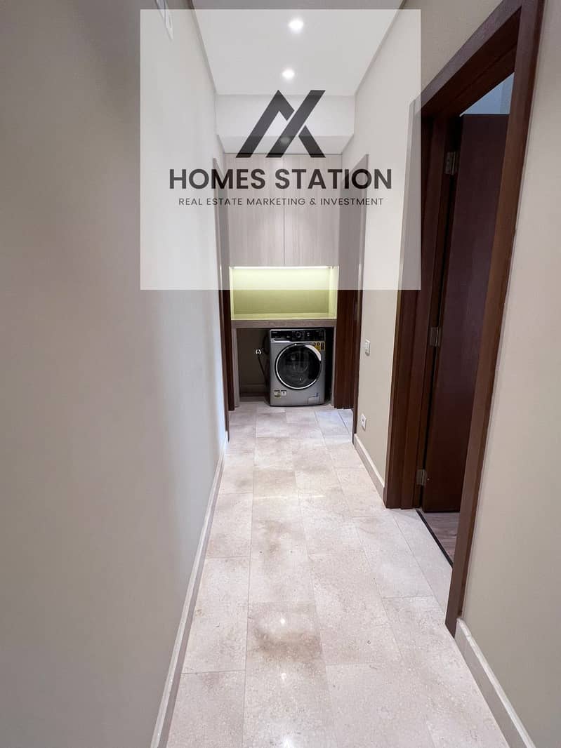 6 WhatsApp Image 2026-01-13 at 12.26. 26 PM. jpeg