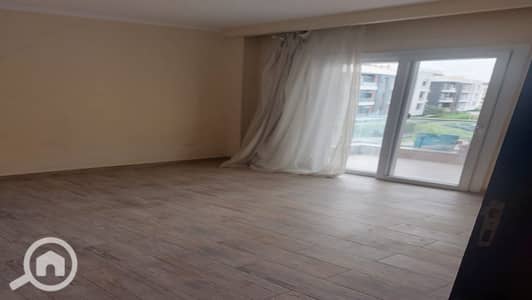 فلیٹ 3 غرف نوم للايجار في الشيخ زايد، الجيزة - WhatsApp Image 2026-01-11 at 2.06. 07 PM (4)_1920x1080. jpg