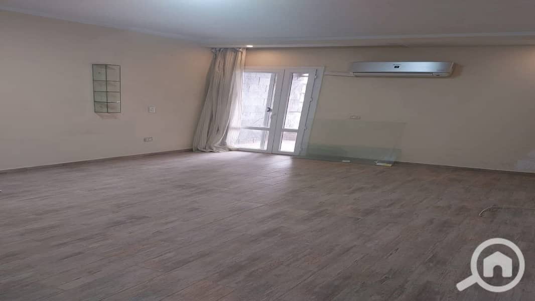 2 WhatsApp Image 2026-01-11 at 2.06. 07 PM (5)_1920x1080. jpg