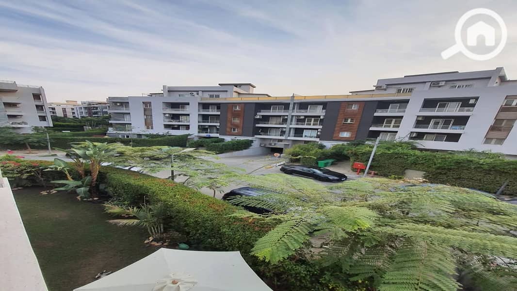 4 WhatsApp Image 2025-12-21 at 5.18. 08 PM (1)_1920x1080. jpg