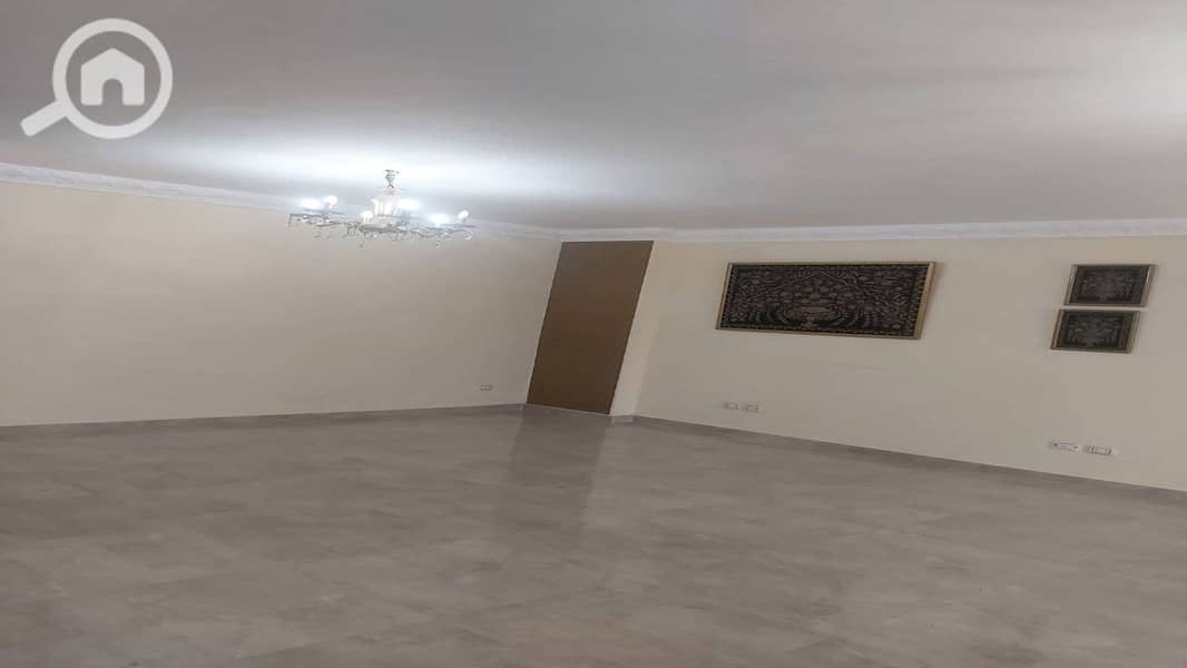 5 WhatsApp Image 2026-01-11 at 2.06. 07 PM_1920x1080. jpg