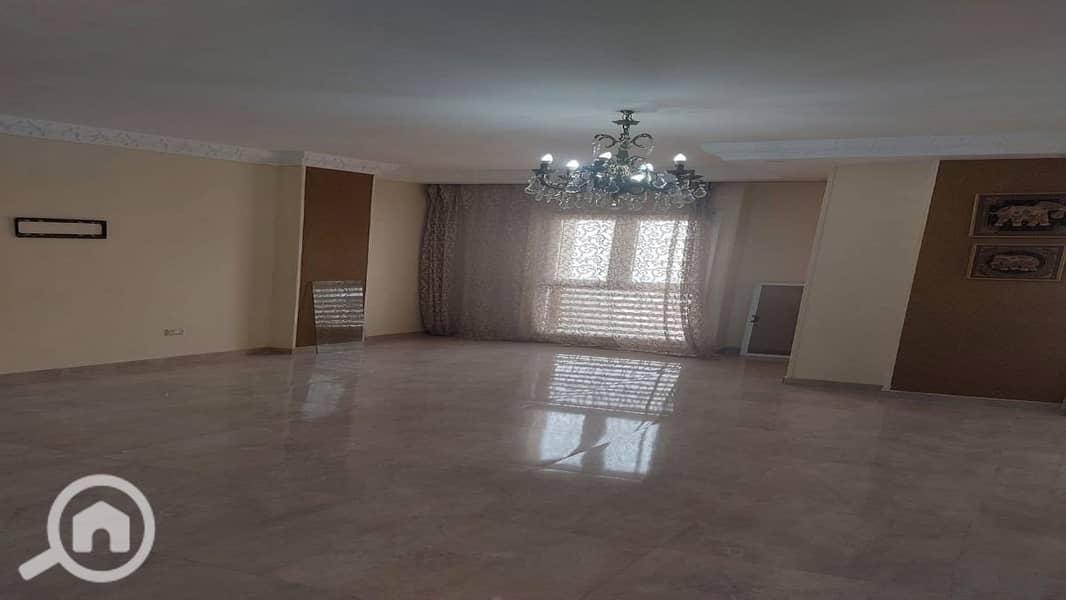 6 WhatsApp Image 2026-01-11 at 2.06. 07 PM (1)_1920x1080. jpg