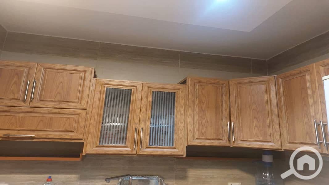 7 WhatsApp Image 2026-01-11 at 2.06. 07 PM (2)_1920x1080. jpg