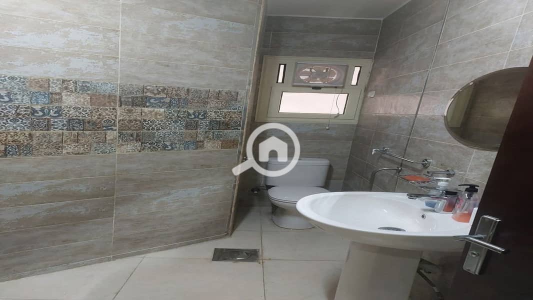 8 WhatsApp Image 2026-01-11 at 2.06. 07 PM (3)_1920x1080. jpg