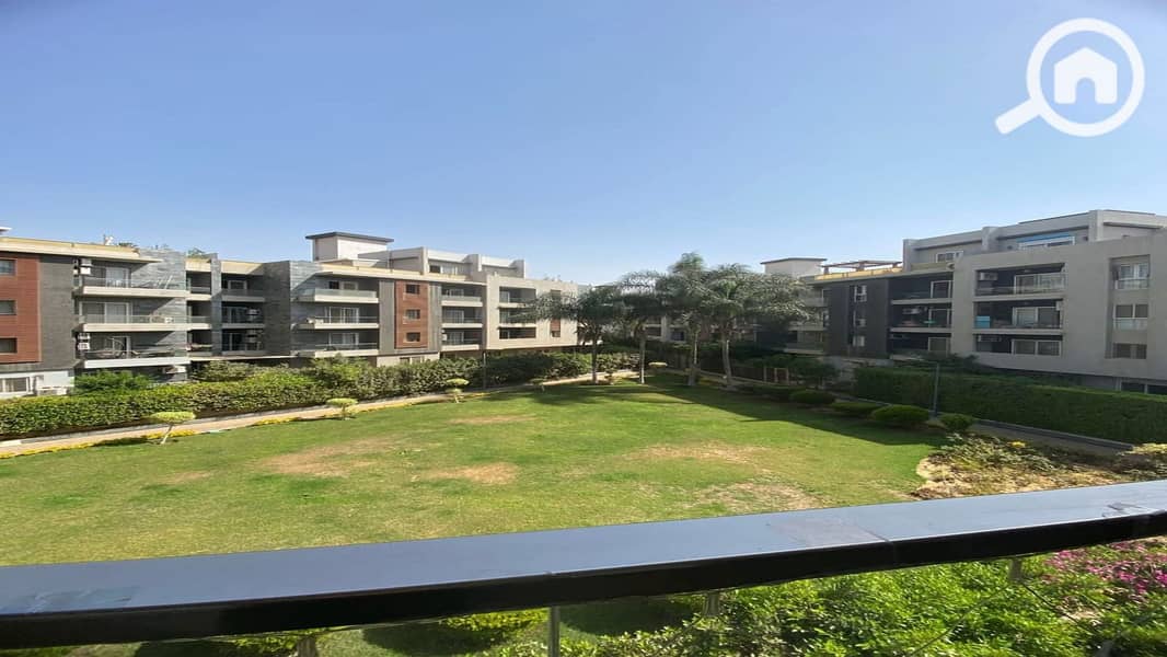 9 WhatsApp Image 2025-12-21 at 5.18. 08 PM_1920x1080. jpg