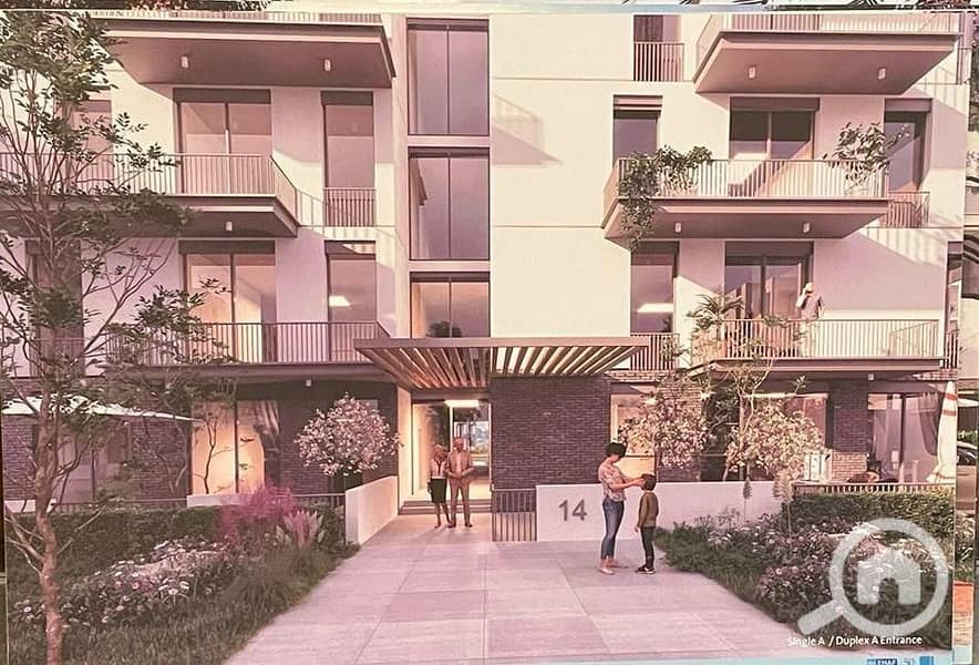 4 WhatsApp Image 2024-08-20 at 18.07. 55_946fee64. jpg