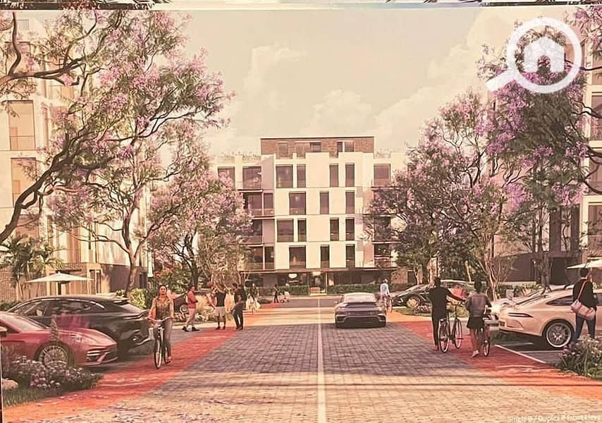 6 WhatsApp Image 2024-08-20 at 18.07. 56_6760e1e8. jpg