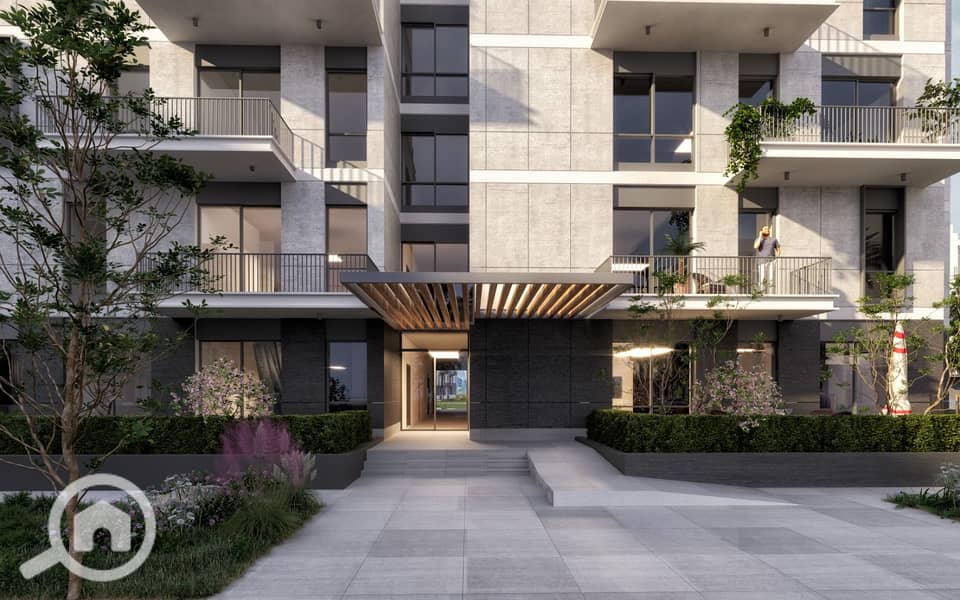 8 WhatsApp Image 2024-11-10 at 15.33. 10_f9c355c5. jpg