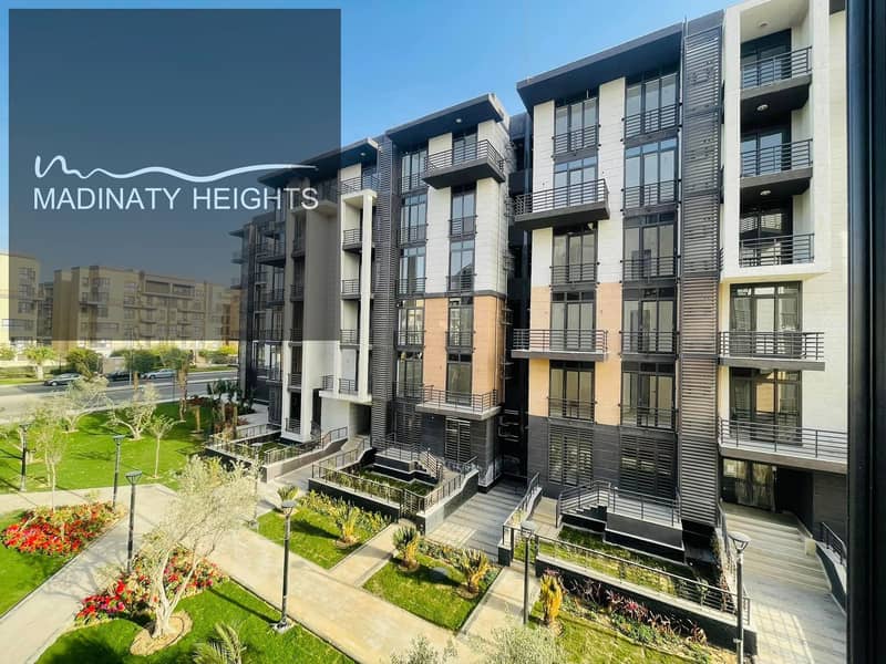 3 alessamy_471948060_918016350316001_7818817174605850608_n_31365. jpg