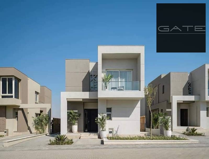 15 PHOTO-2024-05-22-15-51-14 (6) - Copy. jpg