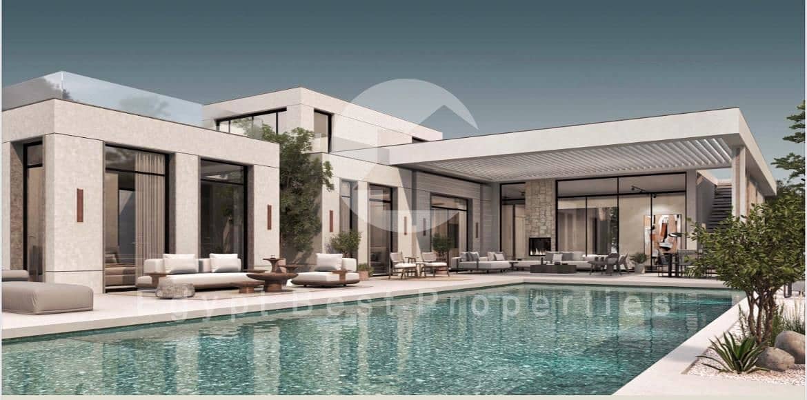 3 WhatsApp Image 2026-01-12 at 3.16. 16 PM (1). jpeg