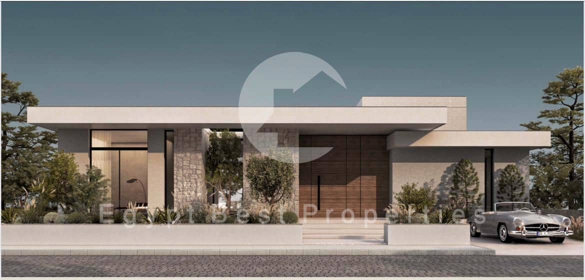 5 WhatsApp Image 2026-01-12 at 3.16. 16 PM. jpeg