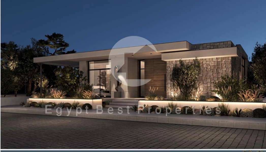 4 WhatsApp Image 2026-01-12 at 3.16. 18 PM. jpeg