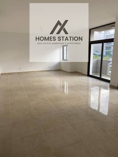 شقة 3 غرف نوم للايجار في القاهرة الجديدة، القاهرة - WhatsApp Image 2026-01-10 at 1.25. 51 PM. jpeg