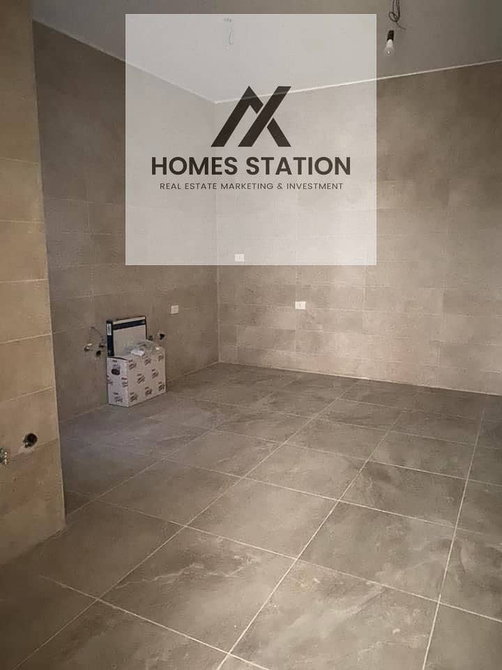 2 WhatsApp Image 2026-01-10 at 1.25. 52 PM (1). jpeg