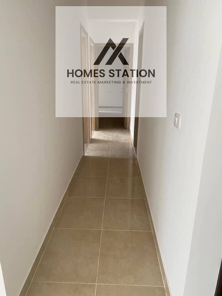 3 WhatsApp Image 2026-01-10 at 1.25. 52 PM (2). jpeg