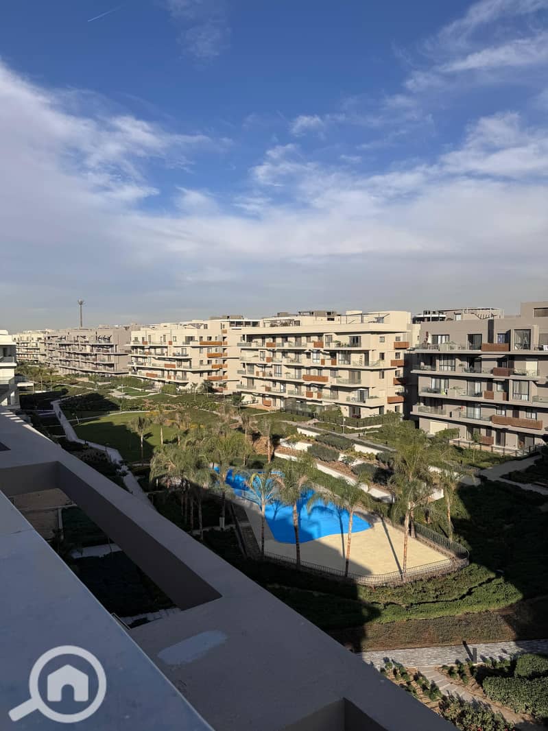 2 095bfb90-3caa-4e62-8603-dfddddabdffb. jpg