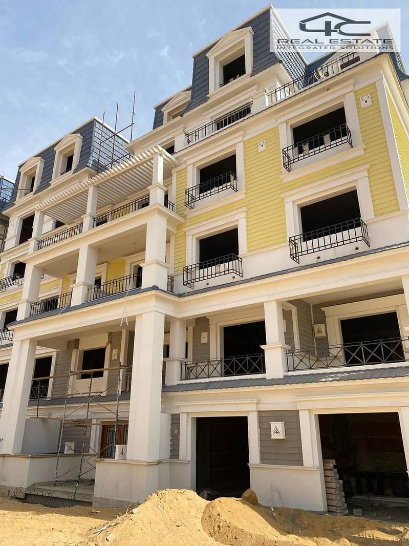 3 590794210_122216420330112195_1881953945650153789_n. jpg