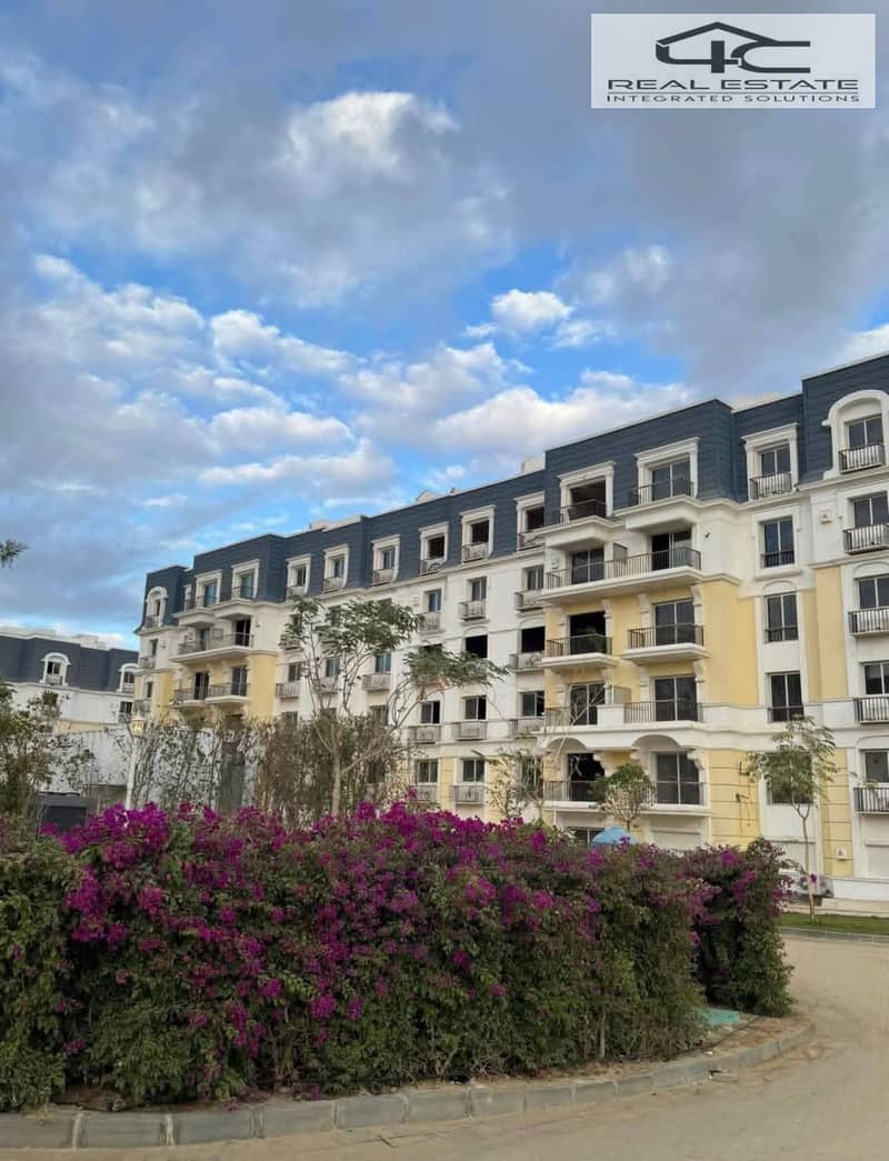 4 605666213_853336570949060_5304810138235675638_n. jpg