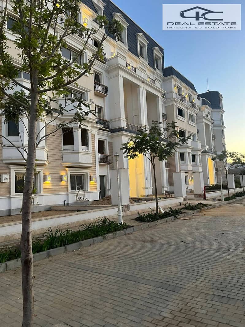 5 603914404_853336627615721_730261293948406360_n. jpg